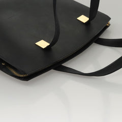 Céline