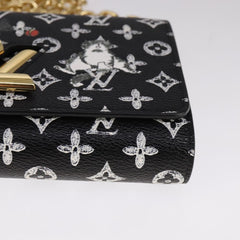 Louis Vuitton Twist