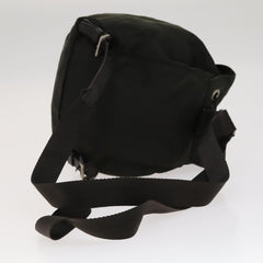 Prada Re-Nylon