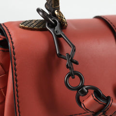 Bottega Veneta Piazza
