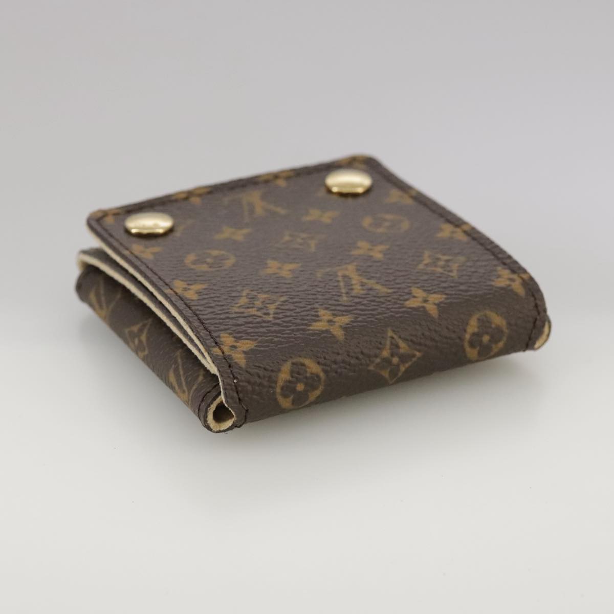 Louis Vuitton Jewelry case
