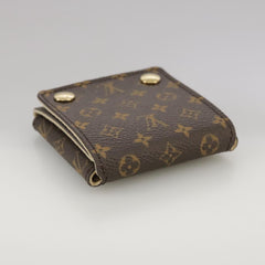 Louis Vuitton Jewelry case