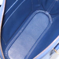 Hermès Ile De Shiki