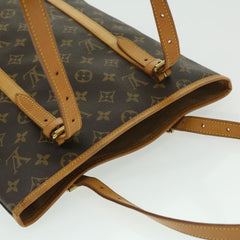 Louis Vuitton Bucket GM