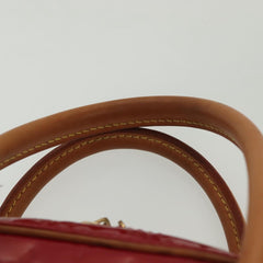 Louis Vuitton Summit Drive