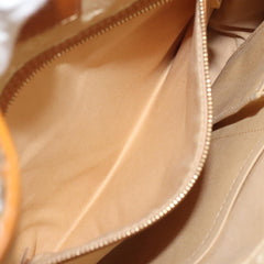Louis Vuitton Mary kate