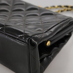 Chanel Coco Mark
