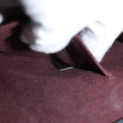 Louis Vuitton Macassar