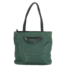Prada Tessuto