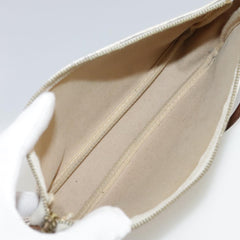Louis Vuitton Pochette Accessoire