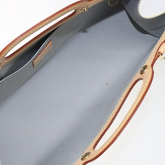 Louis Vuitton Roxbury