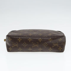 Louis Vuitton Truth Toilette 23
