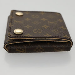 Louis Vuitton Jewelry case