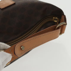 Céline Vanity