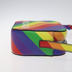Balenciaga Camera