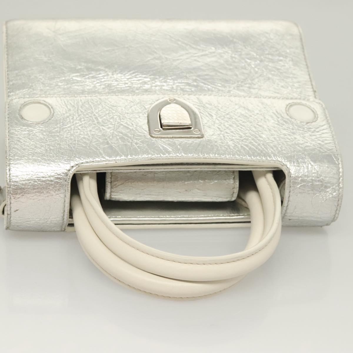 Dior Diorever