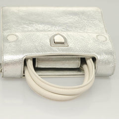 Dior Diorever