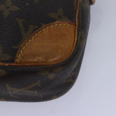 Louis Vuitton Danube