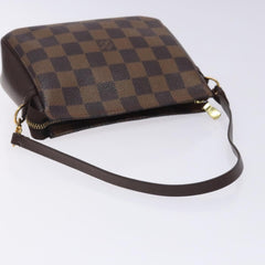 Louis Vuitton Trousse makeup