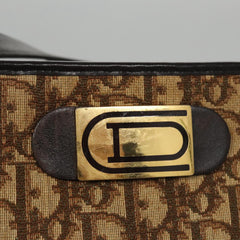 Dior Trotter