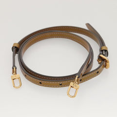 Louis Vuitton Monceau