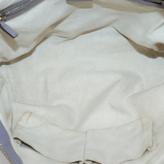 Gucci GG canvas