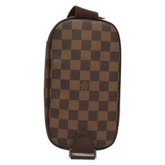 Louis Vuitton Pochette gange
