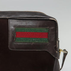 Gucci Sherry