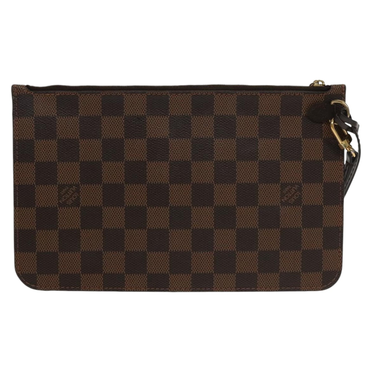 Louis Vuitton Pochette Accessoire