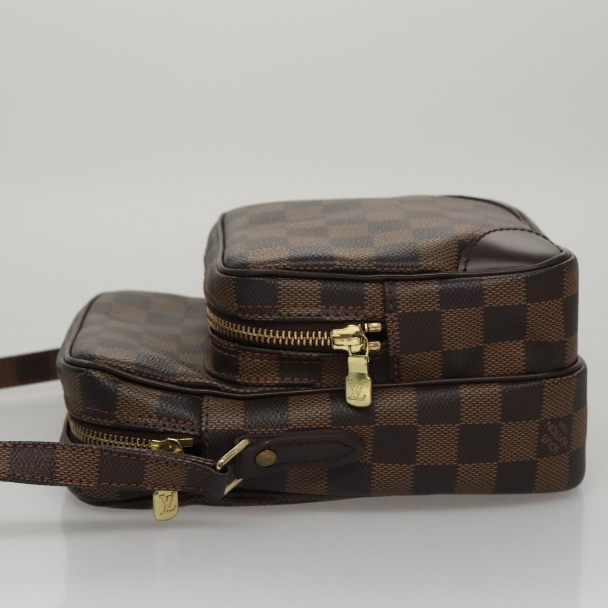 Louis Vuitton Amazon