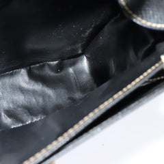 Céline Triomphe Vintage