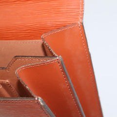 Louis Vuitton Serviette Conseiller