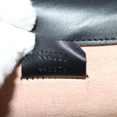 Gucci Osiride