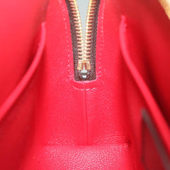 Louis Vuitton Cosmetic pouch