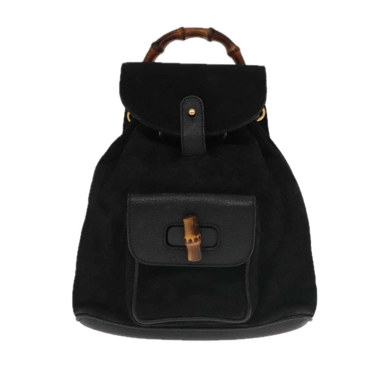 Gucci Bamboo