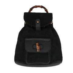 Gucci Bamboo