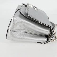 Louis Vuitton Very Chain