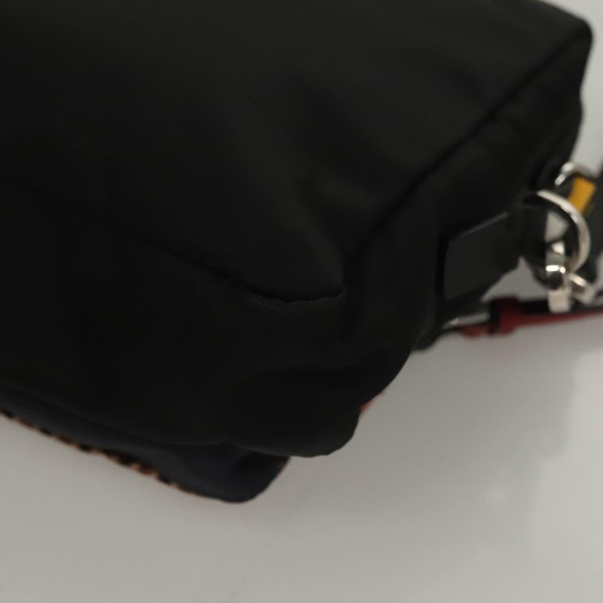 Prada Re-Nylon