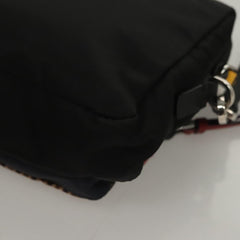 Prada Re-Nylon
