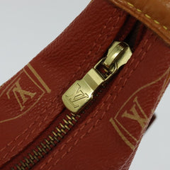 Louis Vuitton Le Touquet