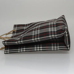 Burberry House Check