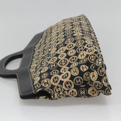 Chanel Trendy CC
