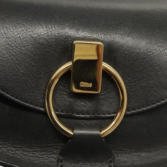 Chloé