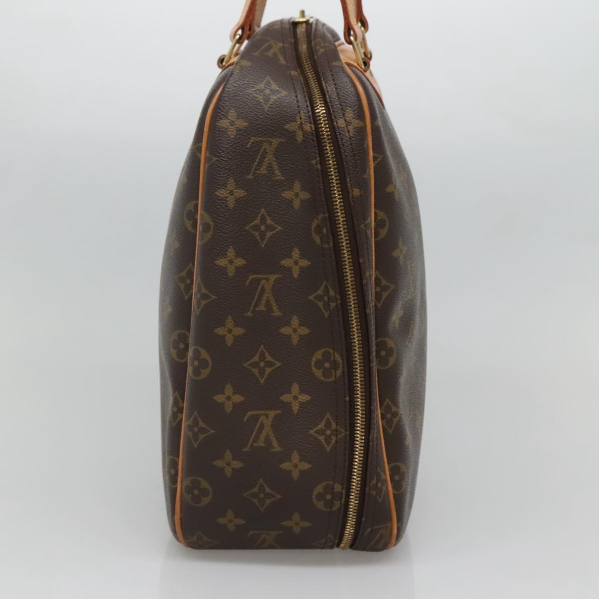 Louis Vuitton Excursion