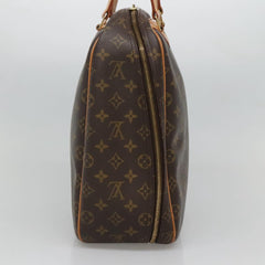 Louis Vuitton Excursion