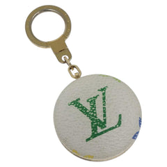 Louis Vuitton Astropill