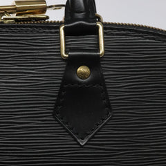 Louis Vuitton Alma