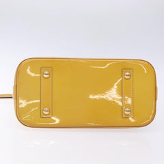 Louis Vuitton Alma
