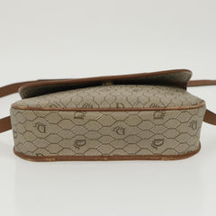 Dior Honeycomb
