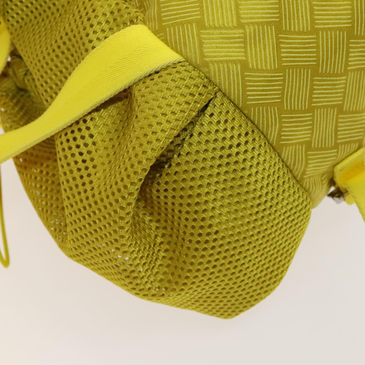 Bottega Veneta Trekking